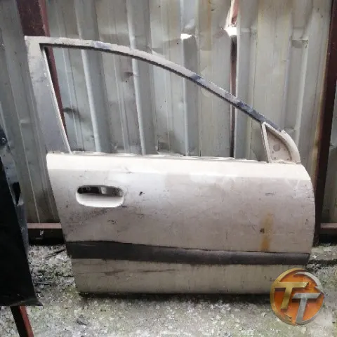 KİA RİO sağ ön kapı Erö-0090 Esan