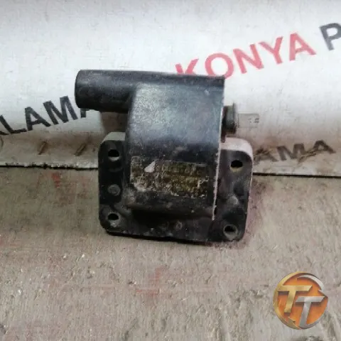 KİA SEPHİA ateşleme bobini B-053