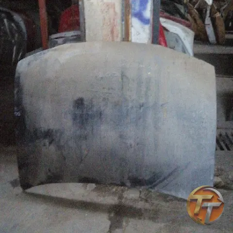KİA SEPHİA kaput Ek-102 Esan