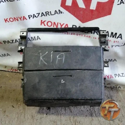KİA SORENTO çakmaklık Kp-210