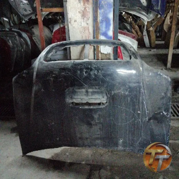 KİA SORENTO kaput Ek-049 Esan