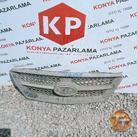 Kia Sorento panjur P-0281