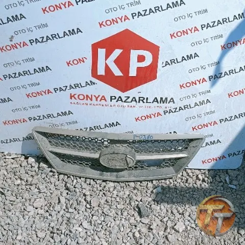 Kia Sorento panjur P-0380