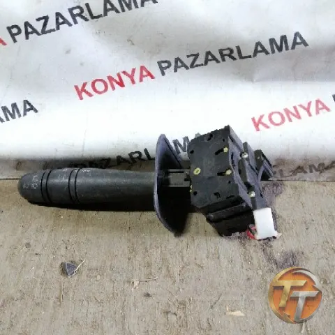 RENAULT KANGOO sinyal kolu Kp-185