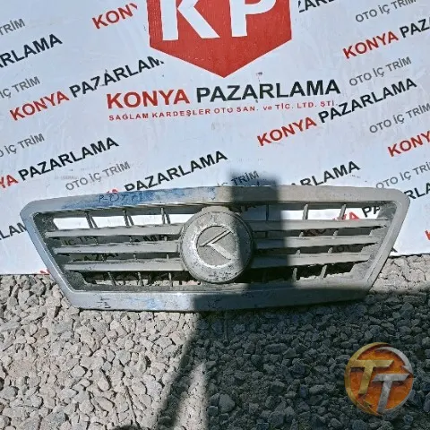 Kia Sorento panjur P-0771