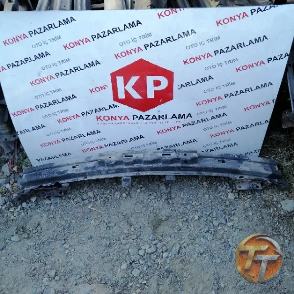 KİA SORENTO tampon demiri Td-288