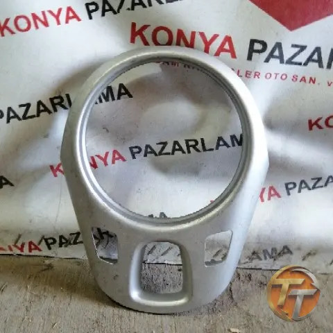 KİA Soul direksiyon Çerçevesi Çrv-0129