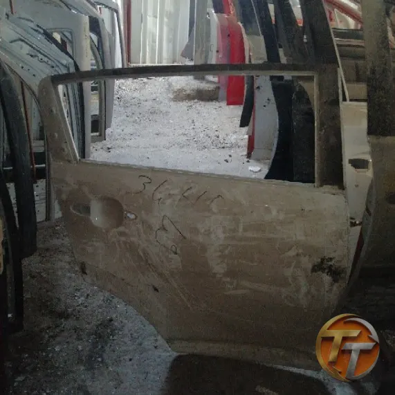 KİA Sportage sağ arka kapı Era-0049 Esan
