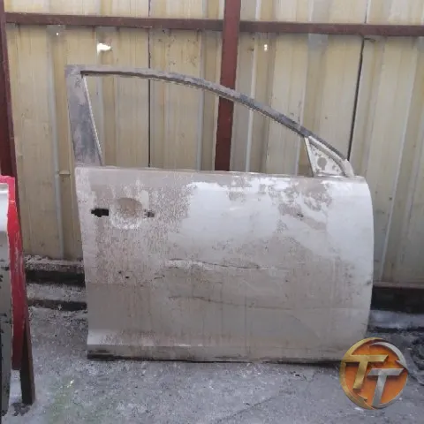 KİA Sportage sağ ön kapı Erö-0031 Esan