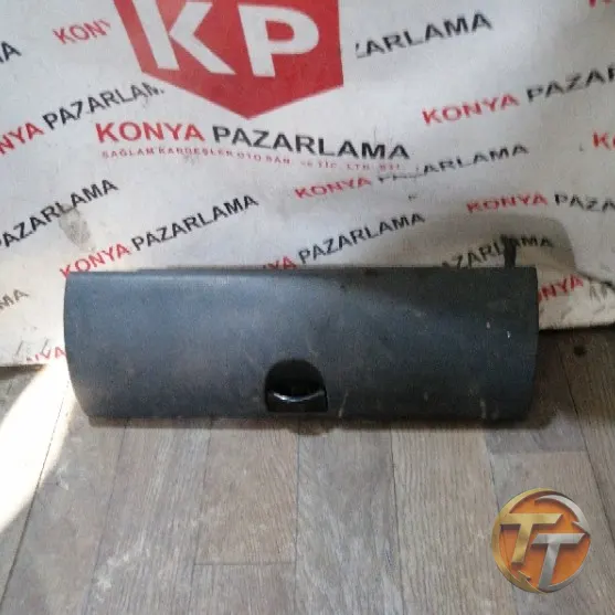 RENAULT KANGOO torpido kapağı Çrv-0225