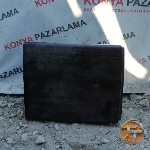 LADA vega stop St-0046