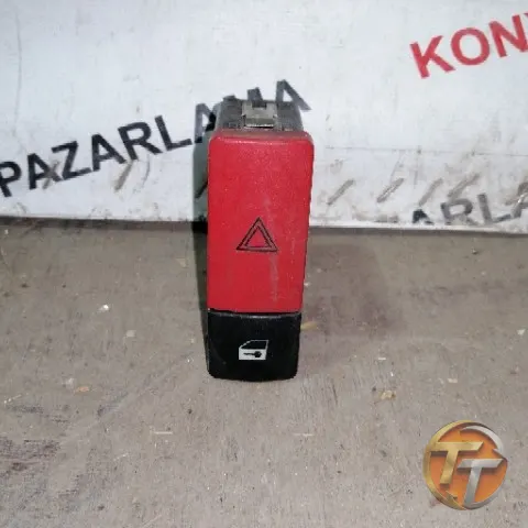 Land ROVER dörtlü düğmesi Kp-231