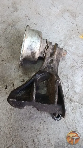 Fiat Palio şanzıman kulağı 1.3
