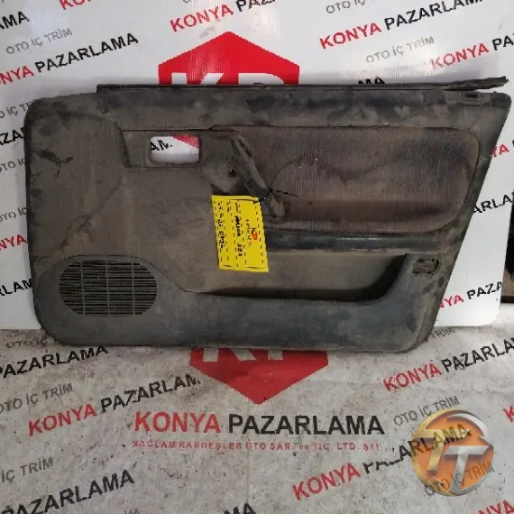 MAZDA 323 SAĞ ÖN KAPI DÖŞEMESİ DŞ-0436