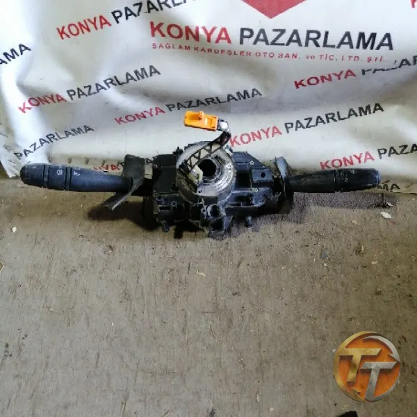 RENAULT MASTER sinyal kolu Kp-176