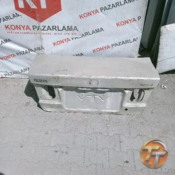 Mazda 626 bagaj kapağı Sb-853
