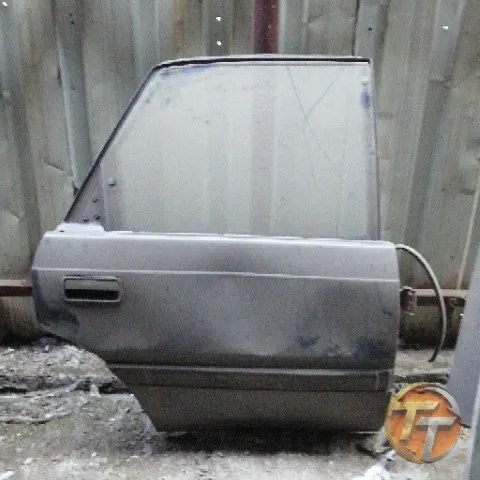 MAZDA 626 sağ arka kapı Era-0083 Esan
