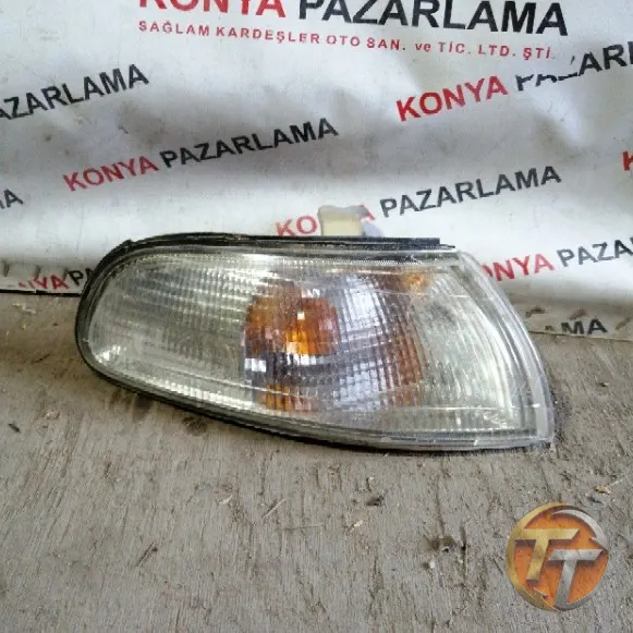 MAZDA 626 sağ sinyal Fr-0110