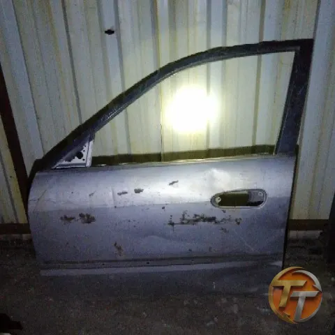 MAZDA 626 sol ön kapı Elö-0016 Esan