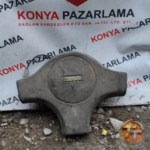 Mazda airbag kapağı Da-014