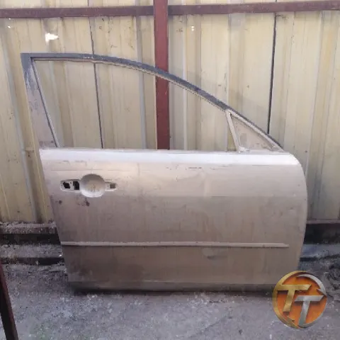 MAZDA sağ ön kapı Erö-0046 Esan
