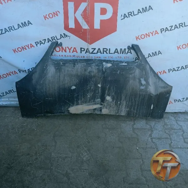 Mercedes A160 kaput K-233