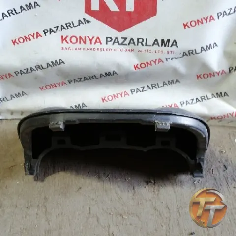 RENAULT MEGANE 2 gösterge siperliği Çrv-0146
