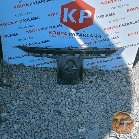 Renault megane 2 panjur P-0087