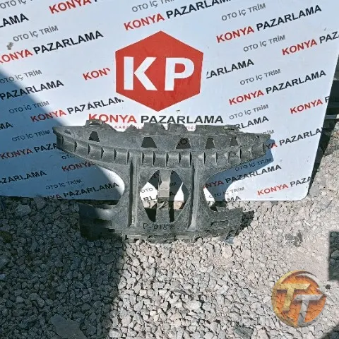 Renault megane 2 panjur P-0187