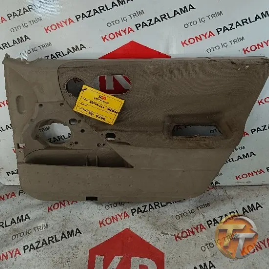 RENAULT MEGANE 2 SAĞ ÖN KAPI DÖŞEMESİ DŞ-0250