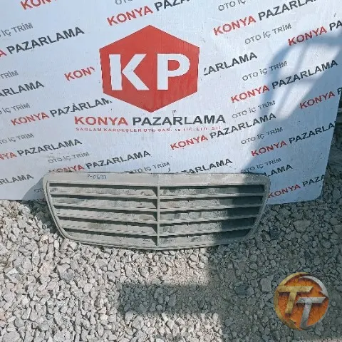 Mercedes-Benz W210 panjur P-0493