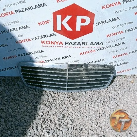 Mercedes-Benz W211 panjur P-0839
