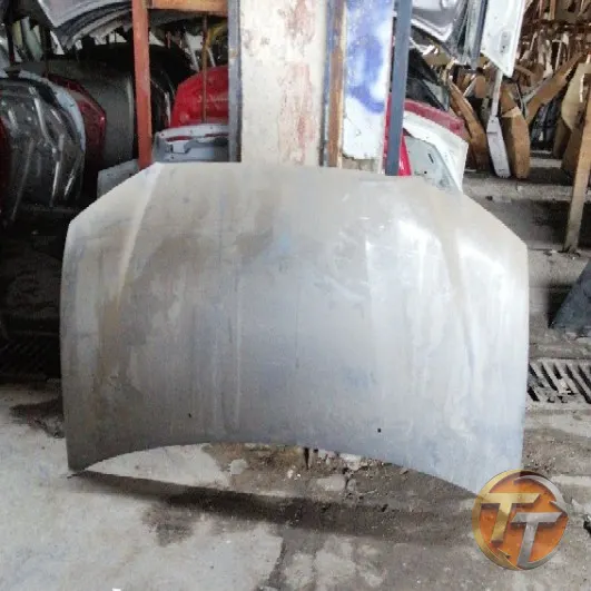 MİTSUBİSHİ Asx kaput Ek-068 Esan