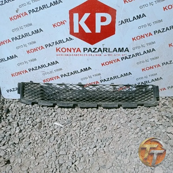 Mitsubishi ASX Panjur P-0927