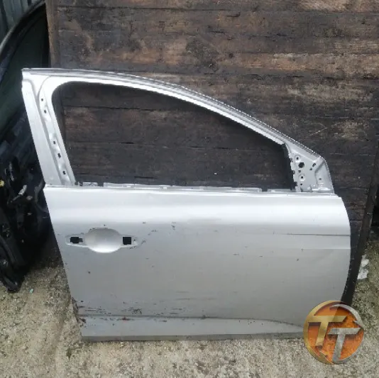RENAULT MEGANE 4 sağ ön kapı Erö-0178 Esan
