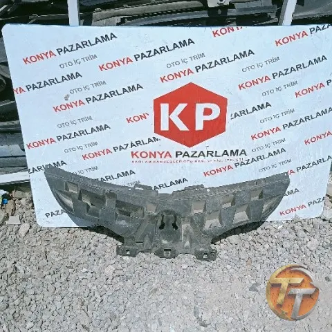 Renault panjur P-0541