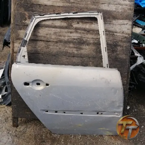 RENAULT SCENIC 2 sağ arka kapı Era-0164 Esan