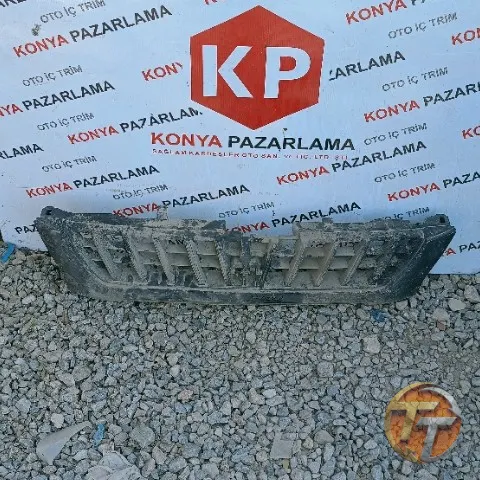 Mitsubishi L200 panjur P-0228