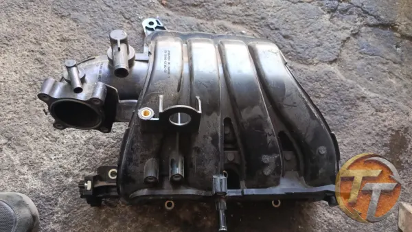 Renault cılo 5 
1.3 emme manifoldu