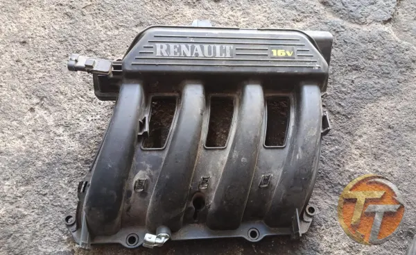 Renault megane 1 
1.6 emme manifoldu