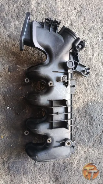 Ford focus 2 
1.6 emme manifoldu