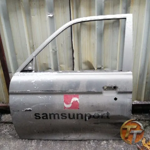 MİTSUBİSHİ L200 sol ön kapı Elö-0085 Esan