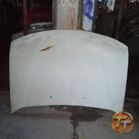 MİTSUBİSHİ L300 kaput Ek-218 Esan