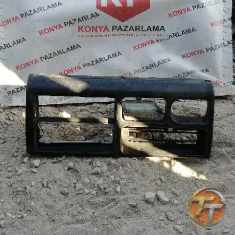MİTSUBİSHİ L300 ÖN göğüs çerçevesi Çrv-0113
