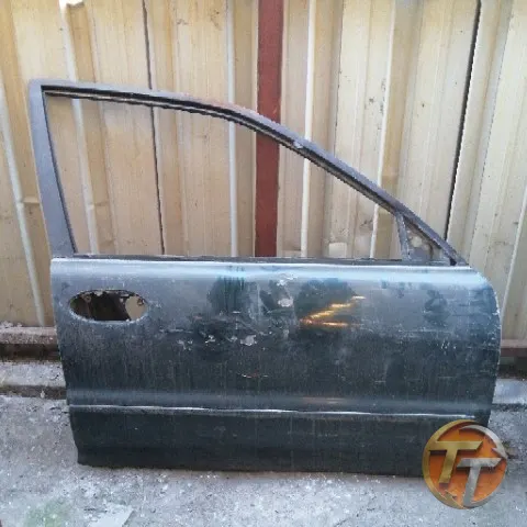 MİTSUBİSHİ LANCER sağ ön kapı Erö-0022 Esan