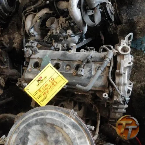 NİSSAN 1.6 motor Mtr-083