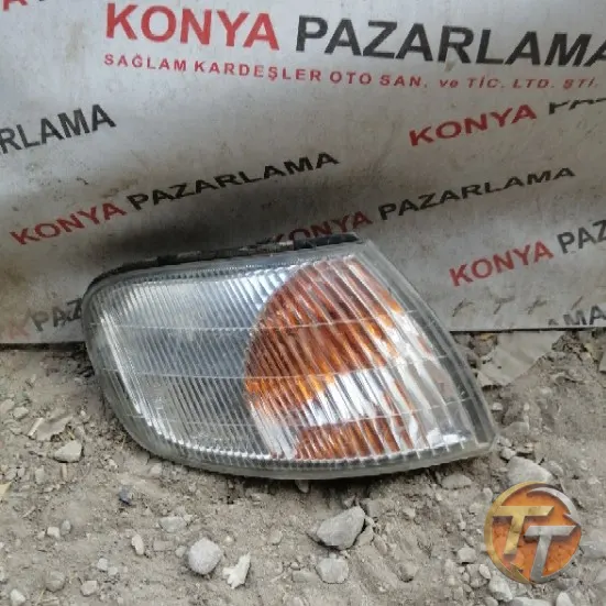 NİSSAN Almera sinyal Fr-0078