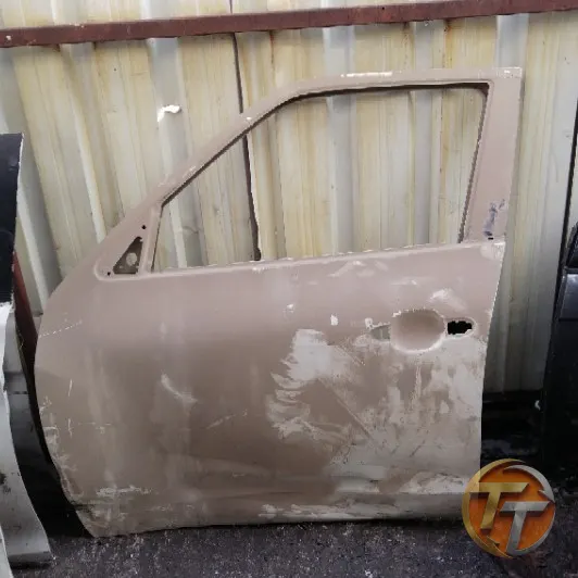 NİSSAN Juke sol ön kapı Elö-0130 Esan