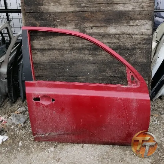 NİSSAN Micra sağ ön kapı Erö-0133 Esan