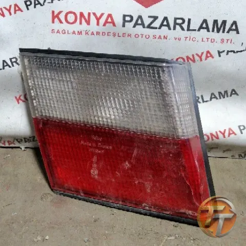 NİSSAN PRIMERA iç sol stop St-0098